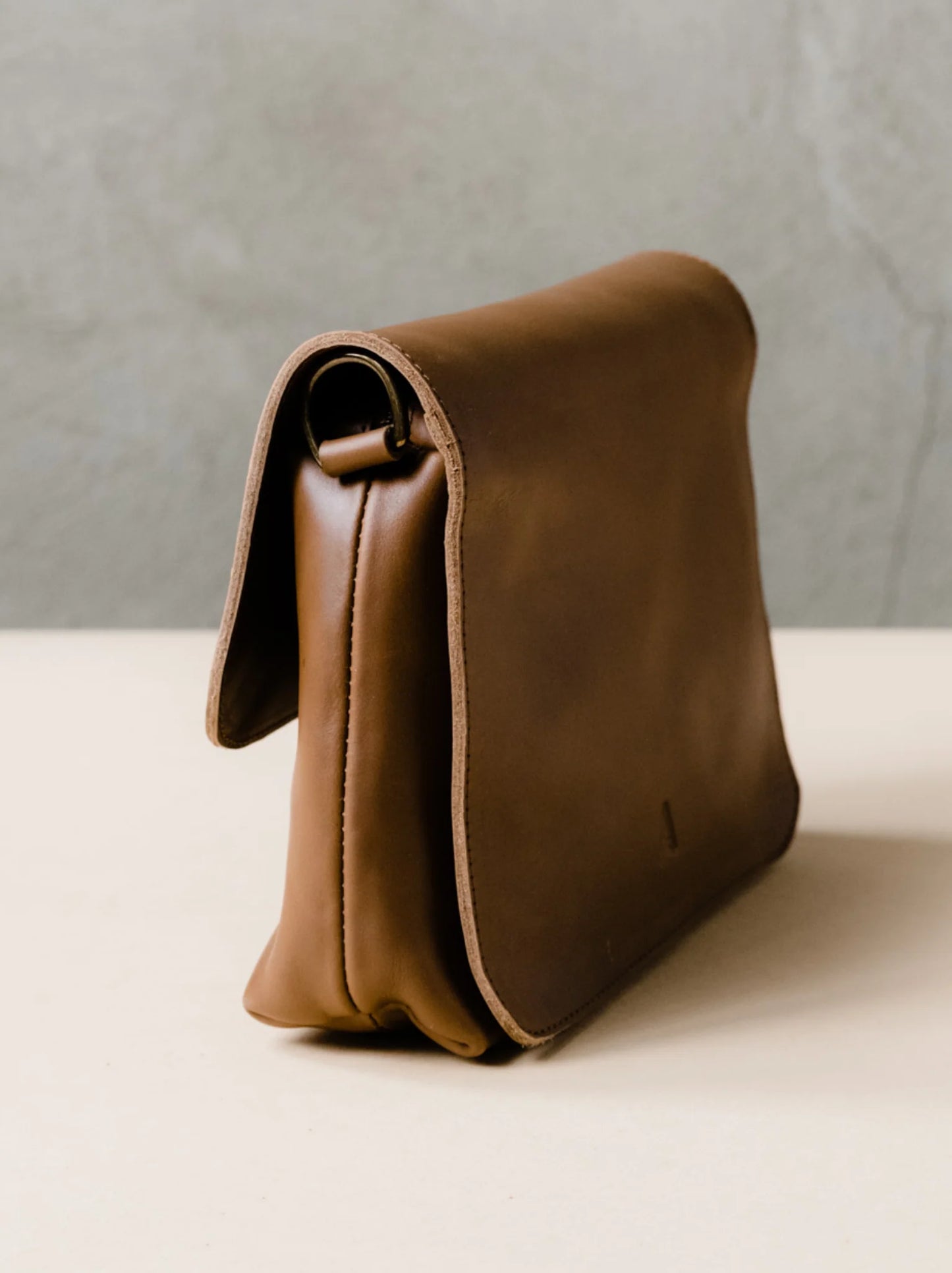 PERRY SHOULDER CROSSBODY