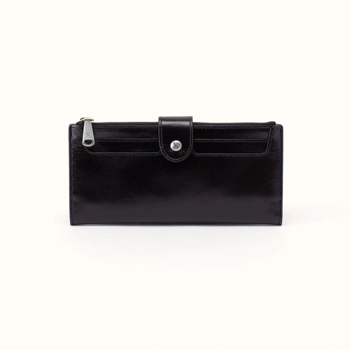 Dunn Continental Wallet