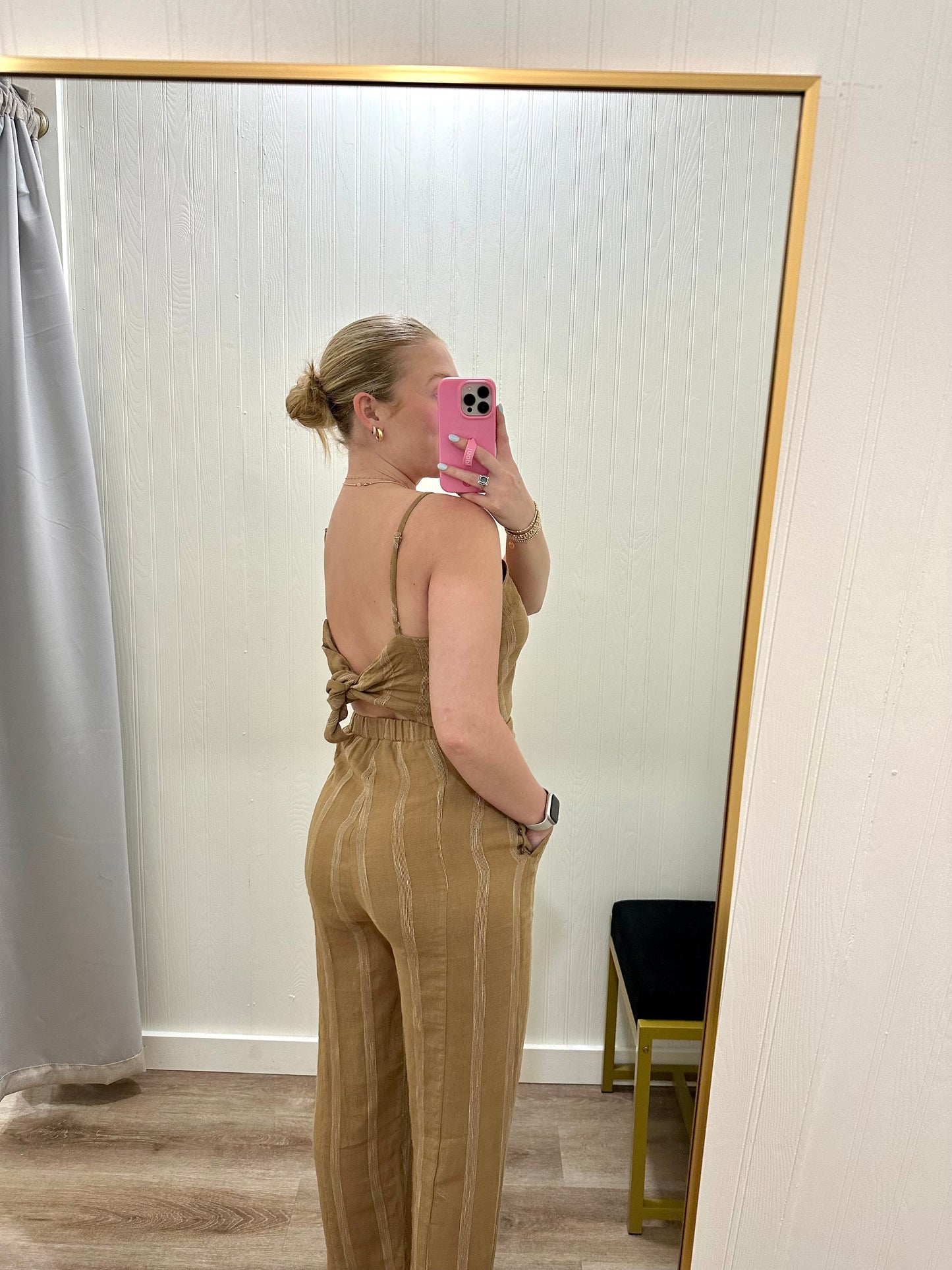 MEET ME AT THE BEACH SET