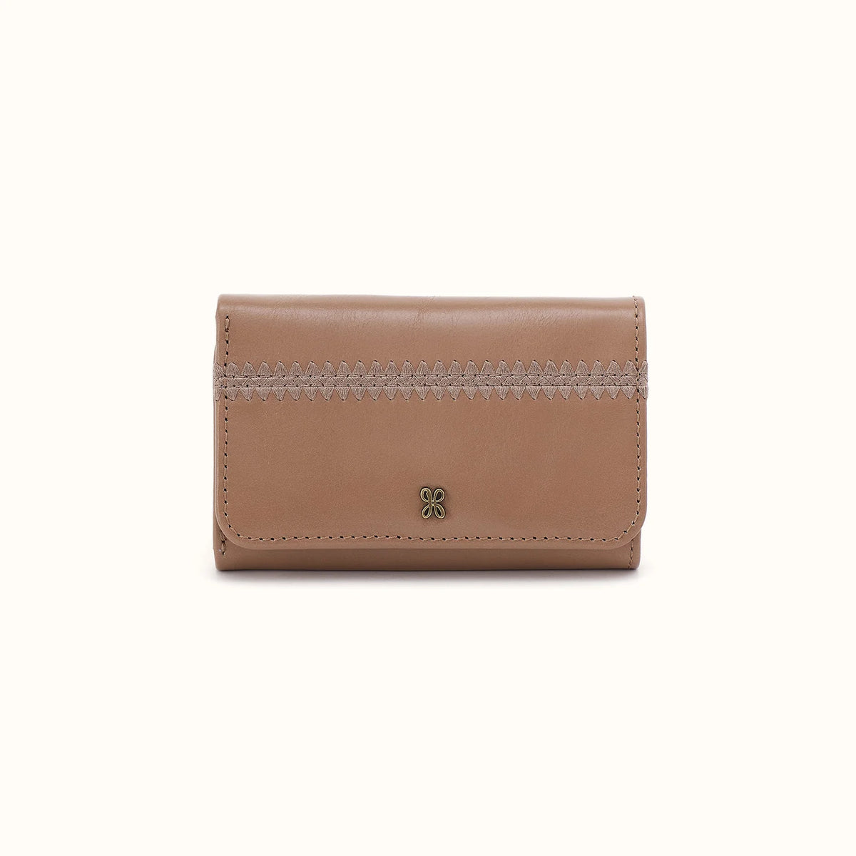 Jill Trifold Wallet