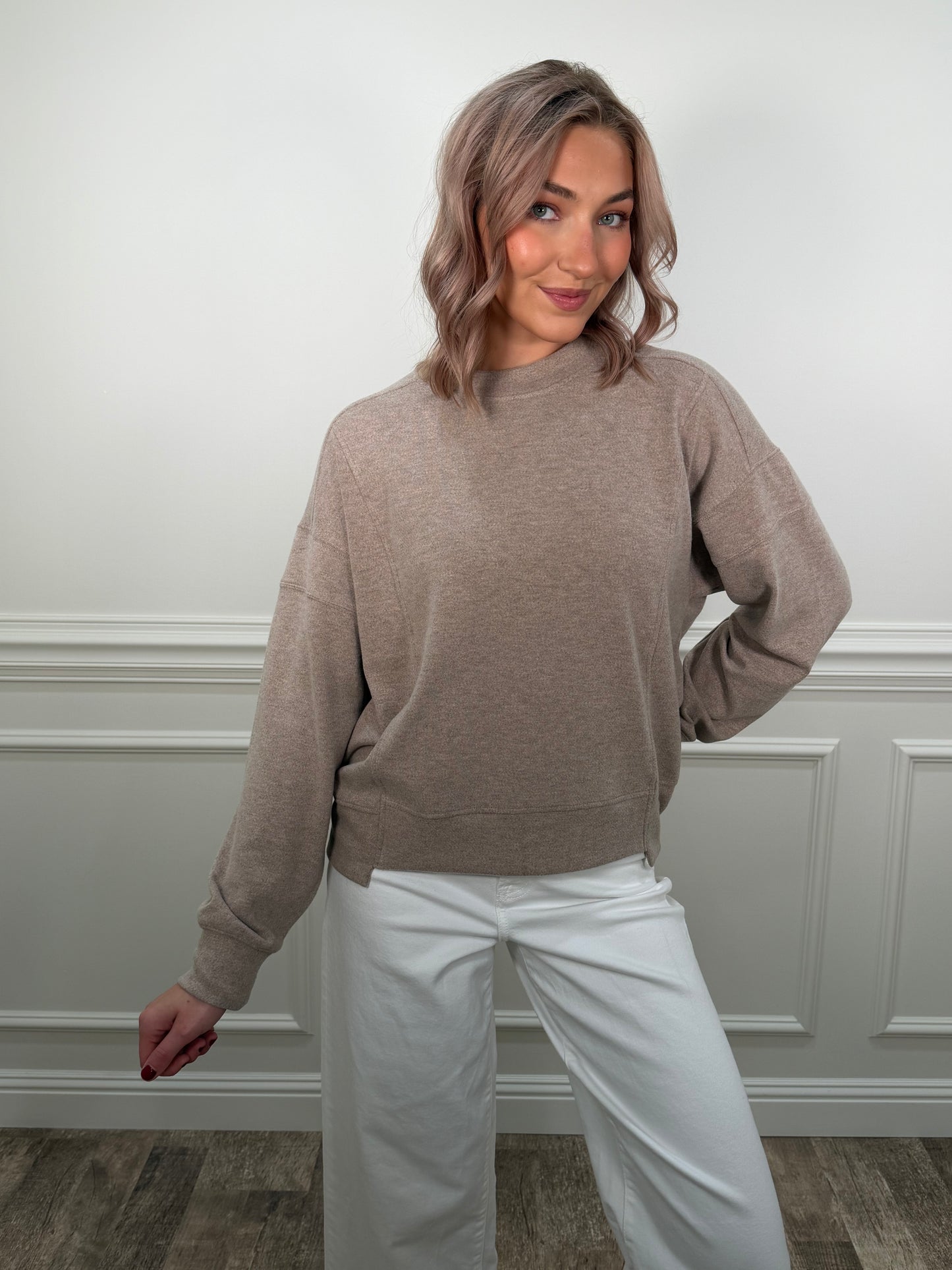 Jasse Top