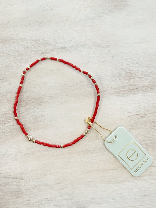 HOPE UNWRITTEN- 4TH OF JULY COLLECTION