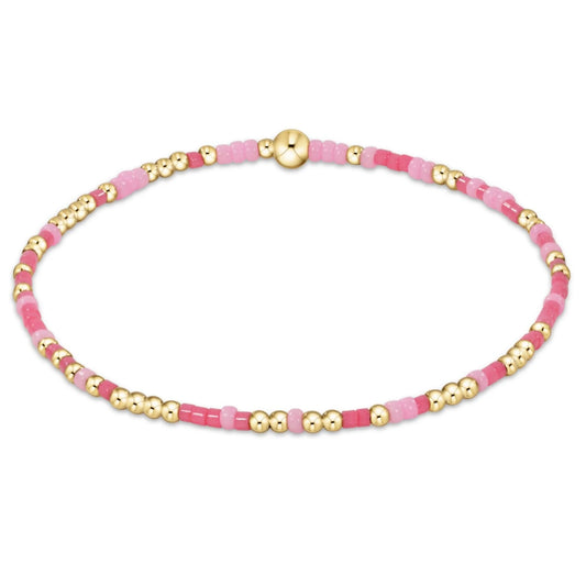 EGIRL HOPE UNWRITTEN- FALL/WINTER 2023