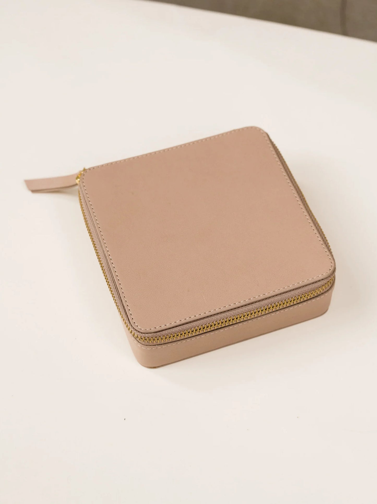 NOELLE JEWELRY BOX