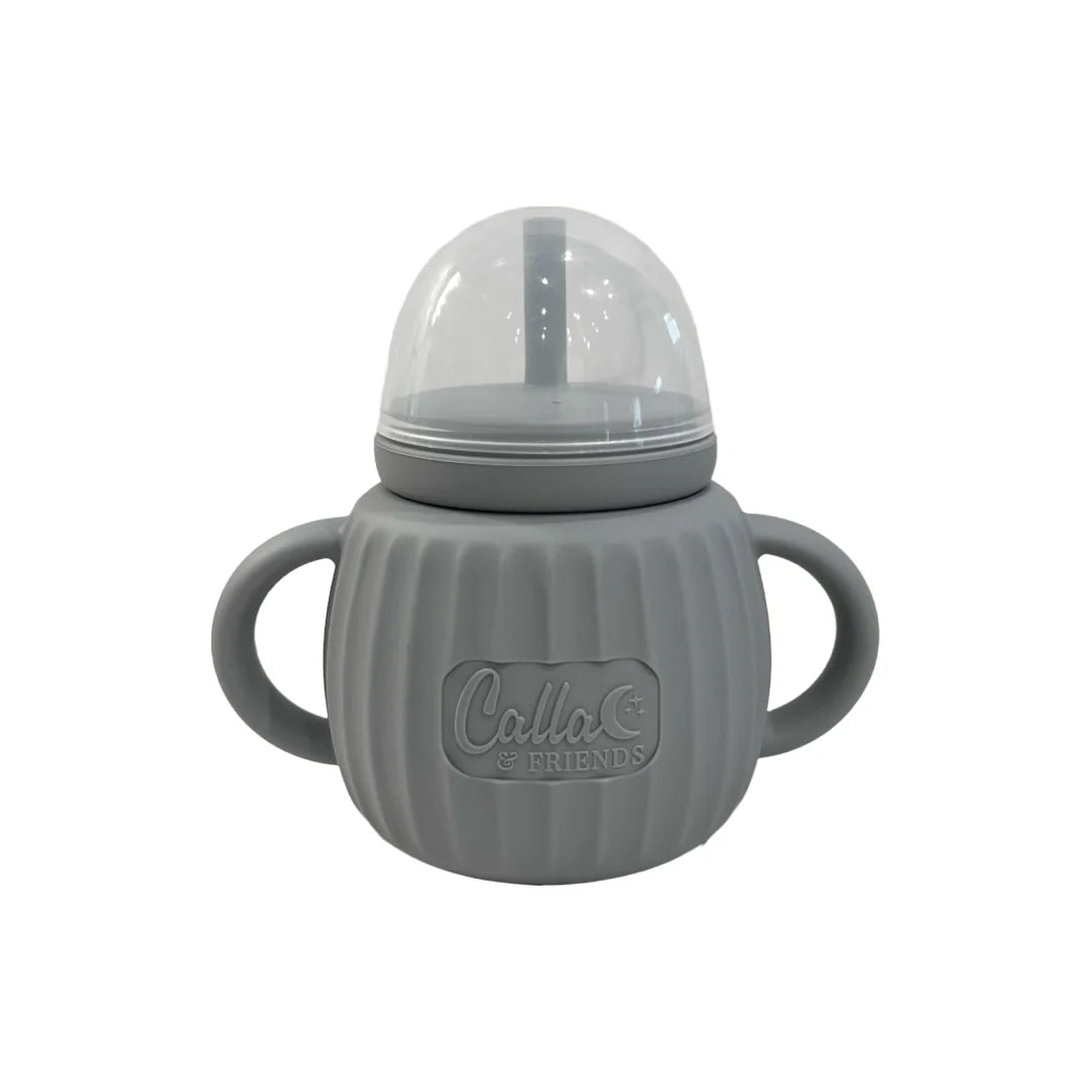 THE BRODY CUP
