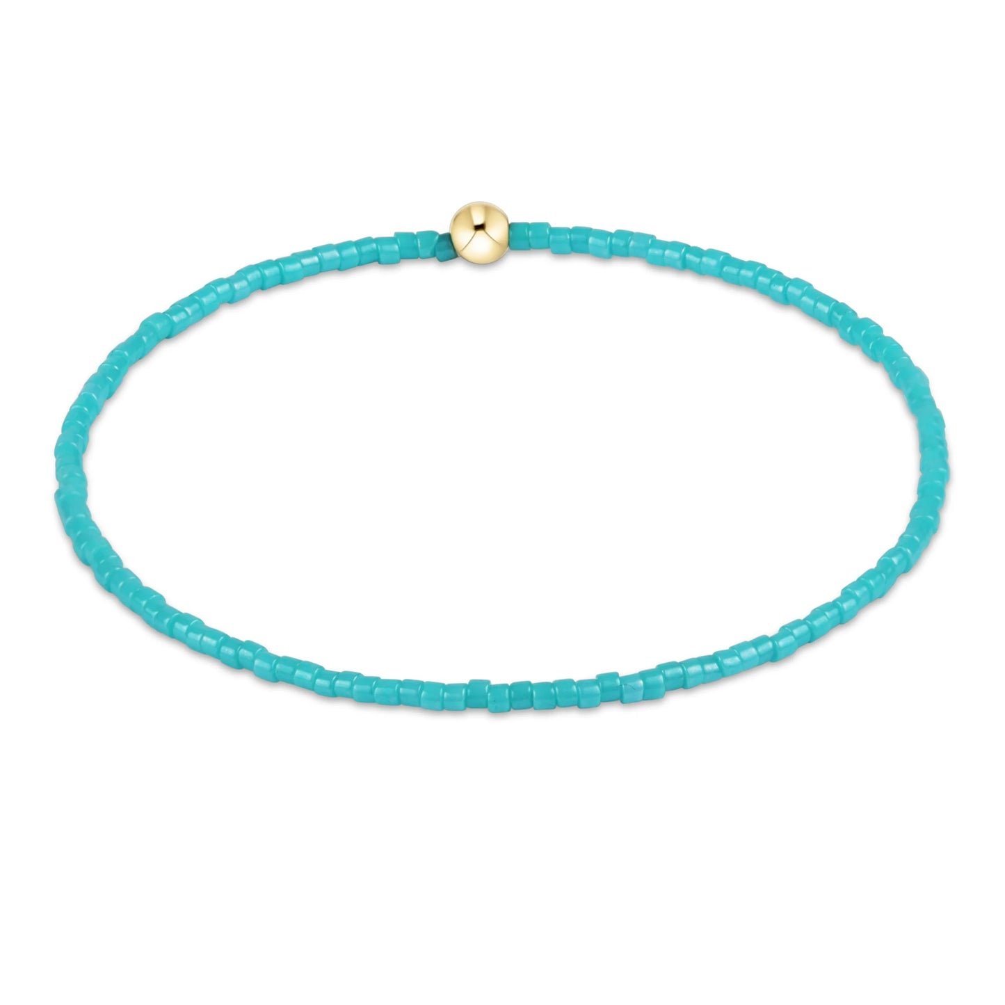 2026 SPRING/SUMMER HOPE CLASSIC BRACELET