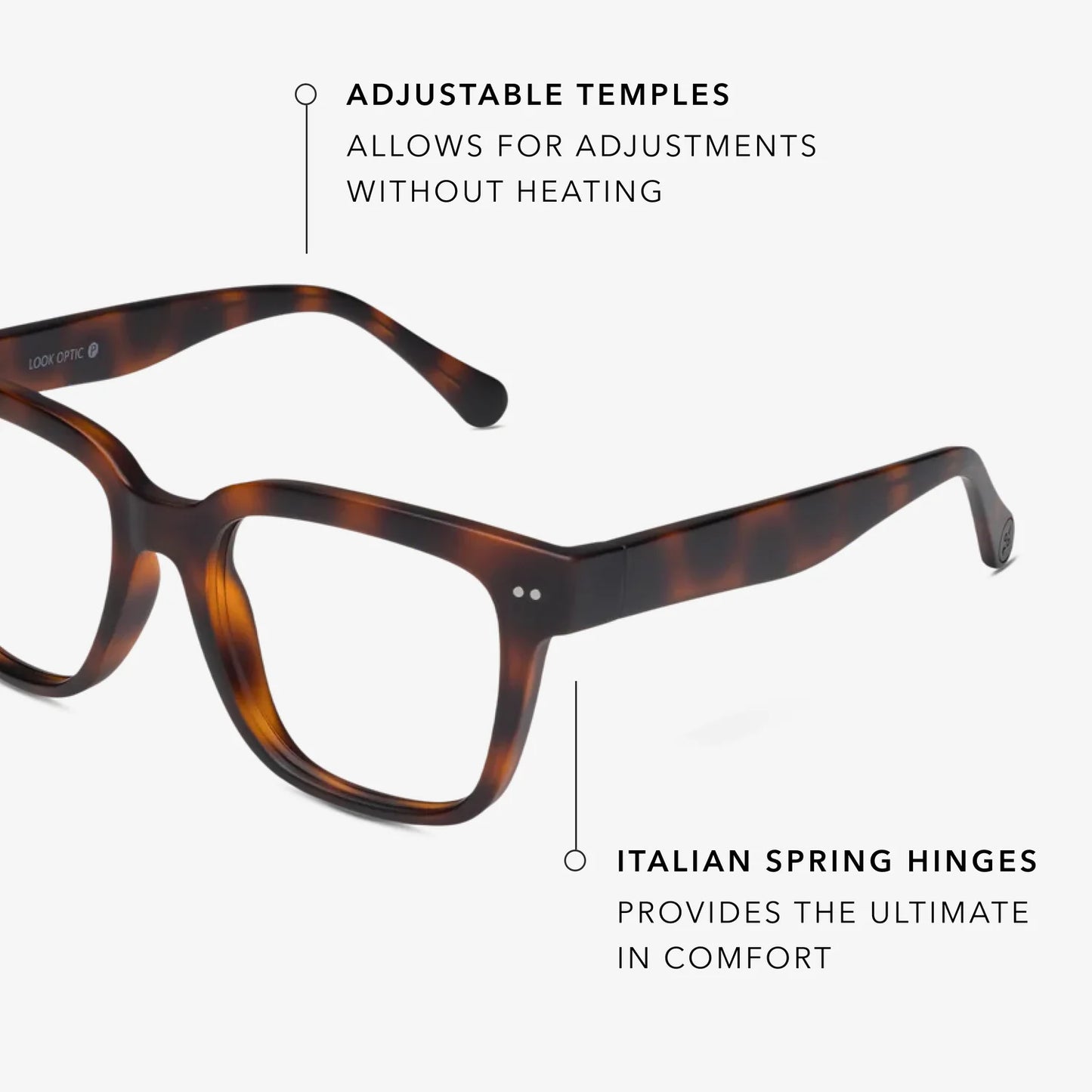 LAUREL BLUE LIGHT