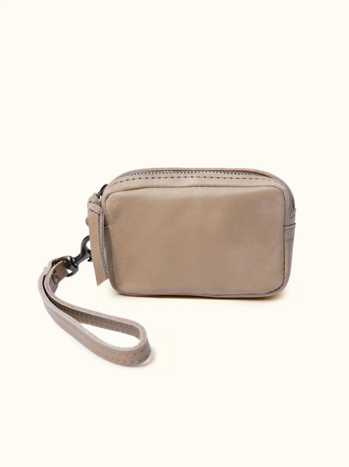 AMY CARD WALLET