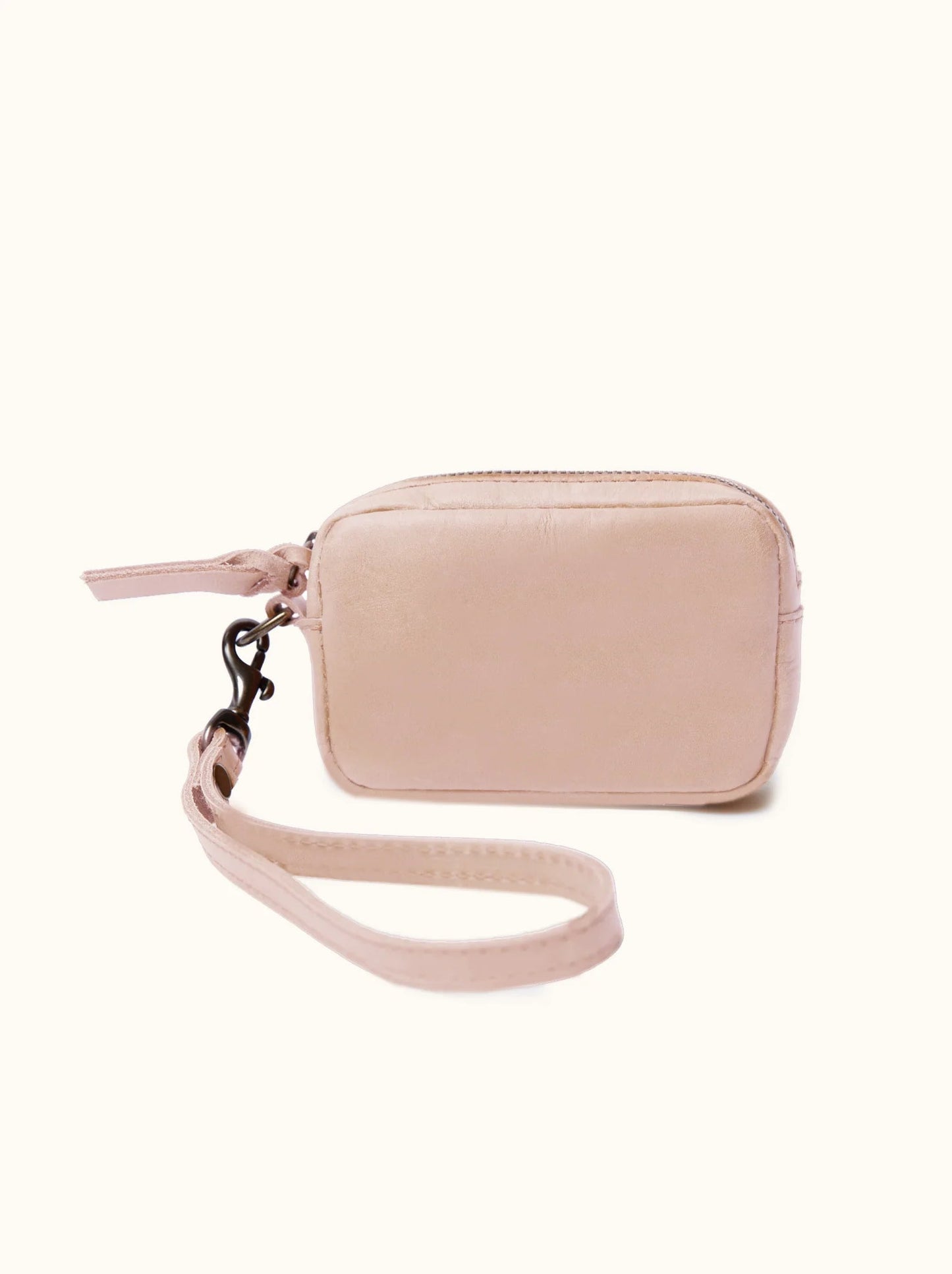 AMY CARD WALLET