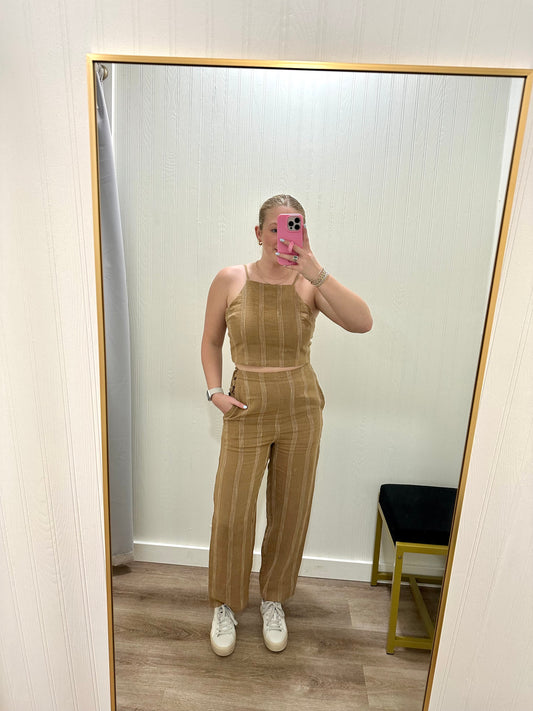 MEET ME AT THE BEACH SET