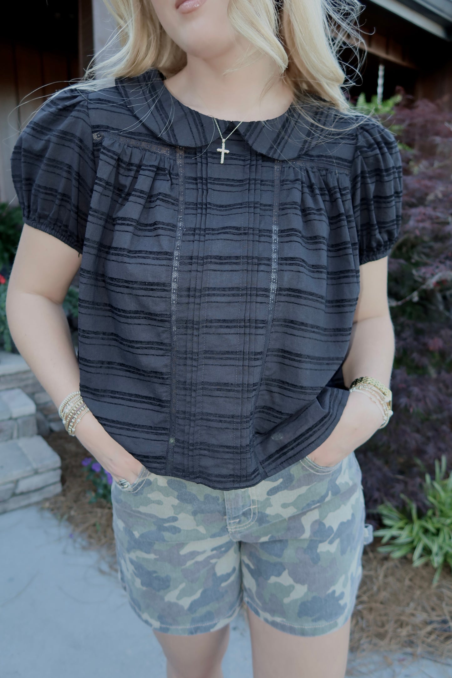 THE FRIDA TOP