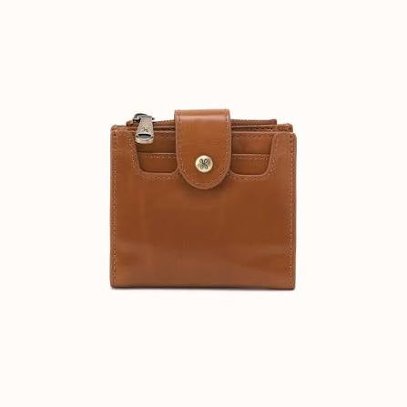 Dunn Mini Wallet