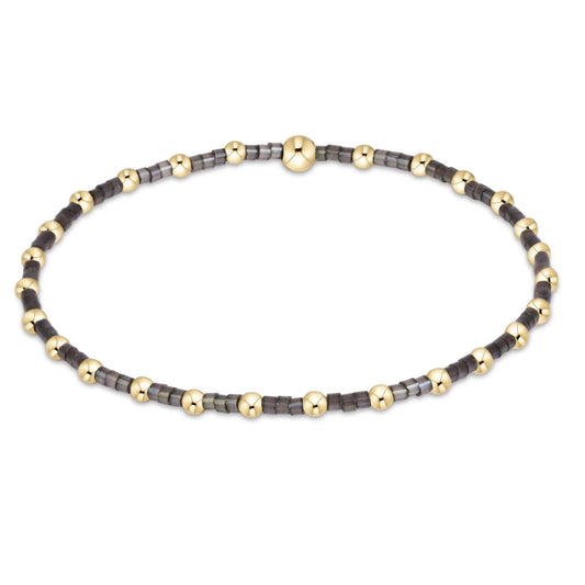 Hope Sincerity Bracelet