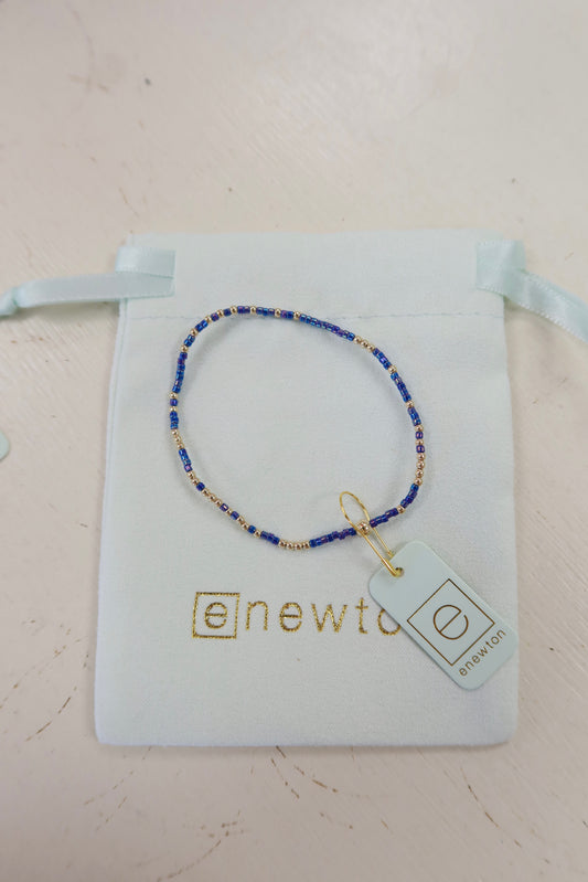 2025 FALL/WINTER HOPE UNWRITTEN BRACELET