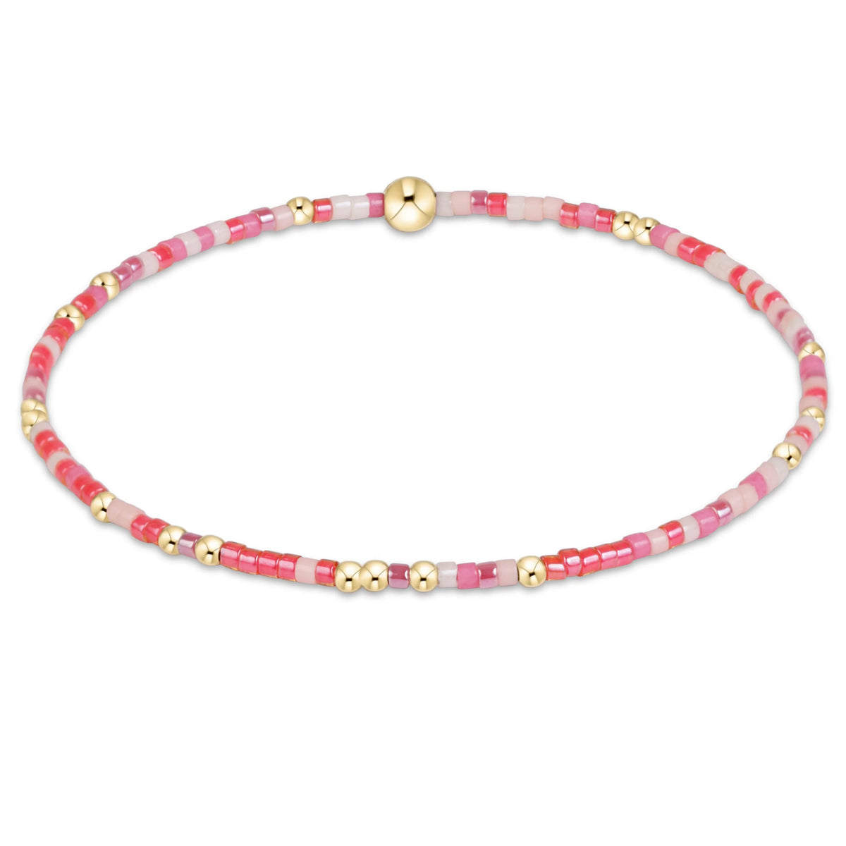 egirl Fall/Winter Hope Unwritten Bracelet