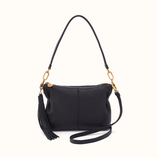 Kori Crossbody Shoulder