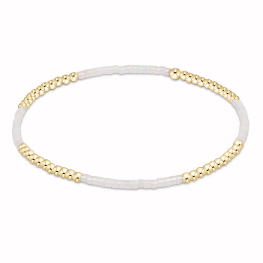 HOPE BLISSFUL BRACELET