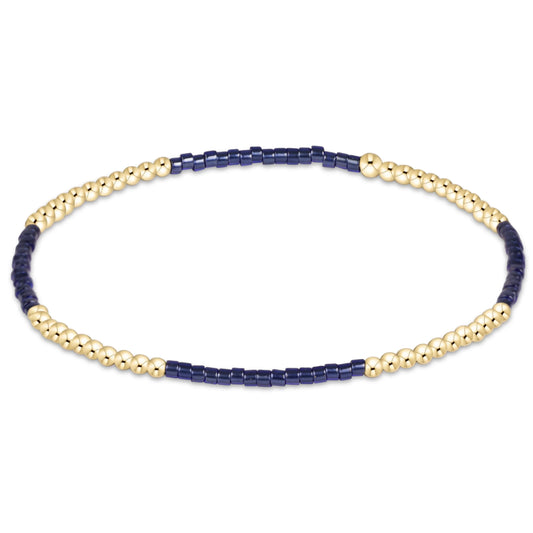 Hope Blissful Bracelet