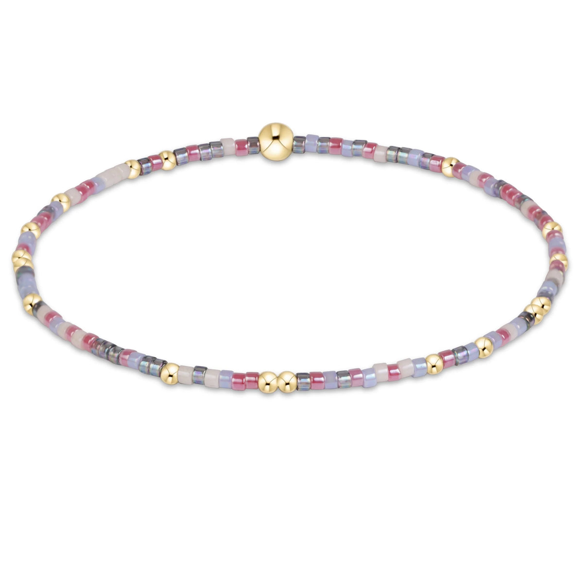 egirl Fall/Winter Hope Unwritten Bracelet