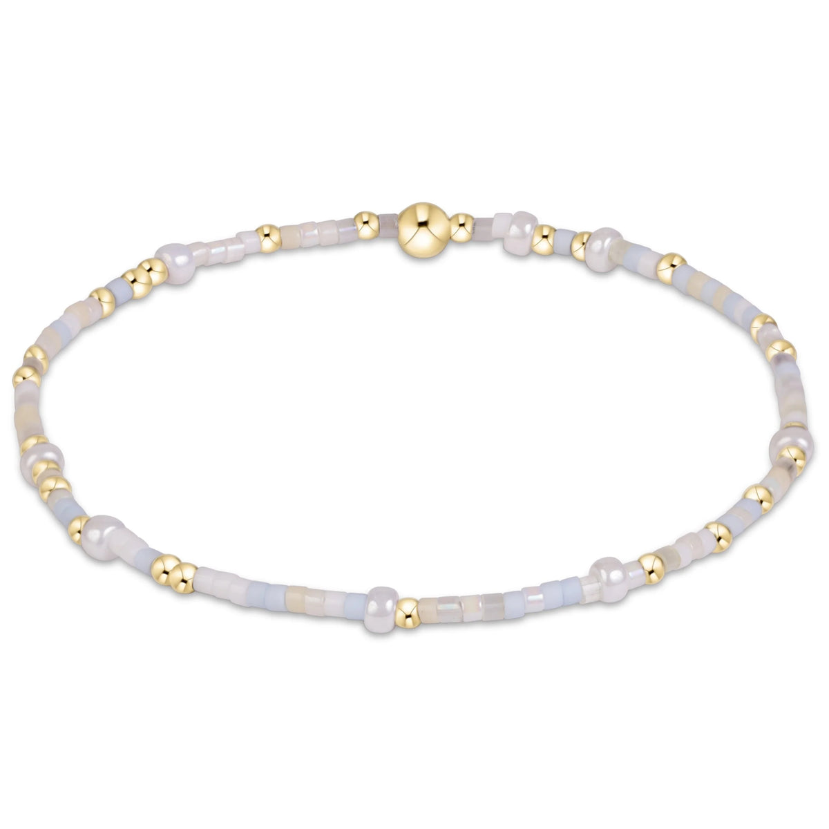 egirl Fall/Winter Hope Unwritten Bracelet