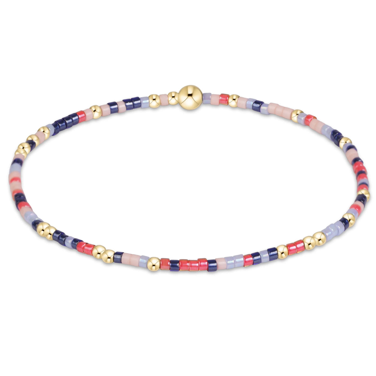 egirl Fall/Winter Hope Unwritten Bracelet