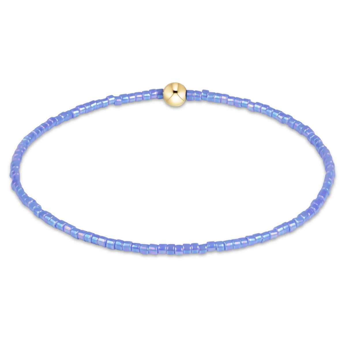 egirl Fall/Winter Hope Unwritten Bracelet