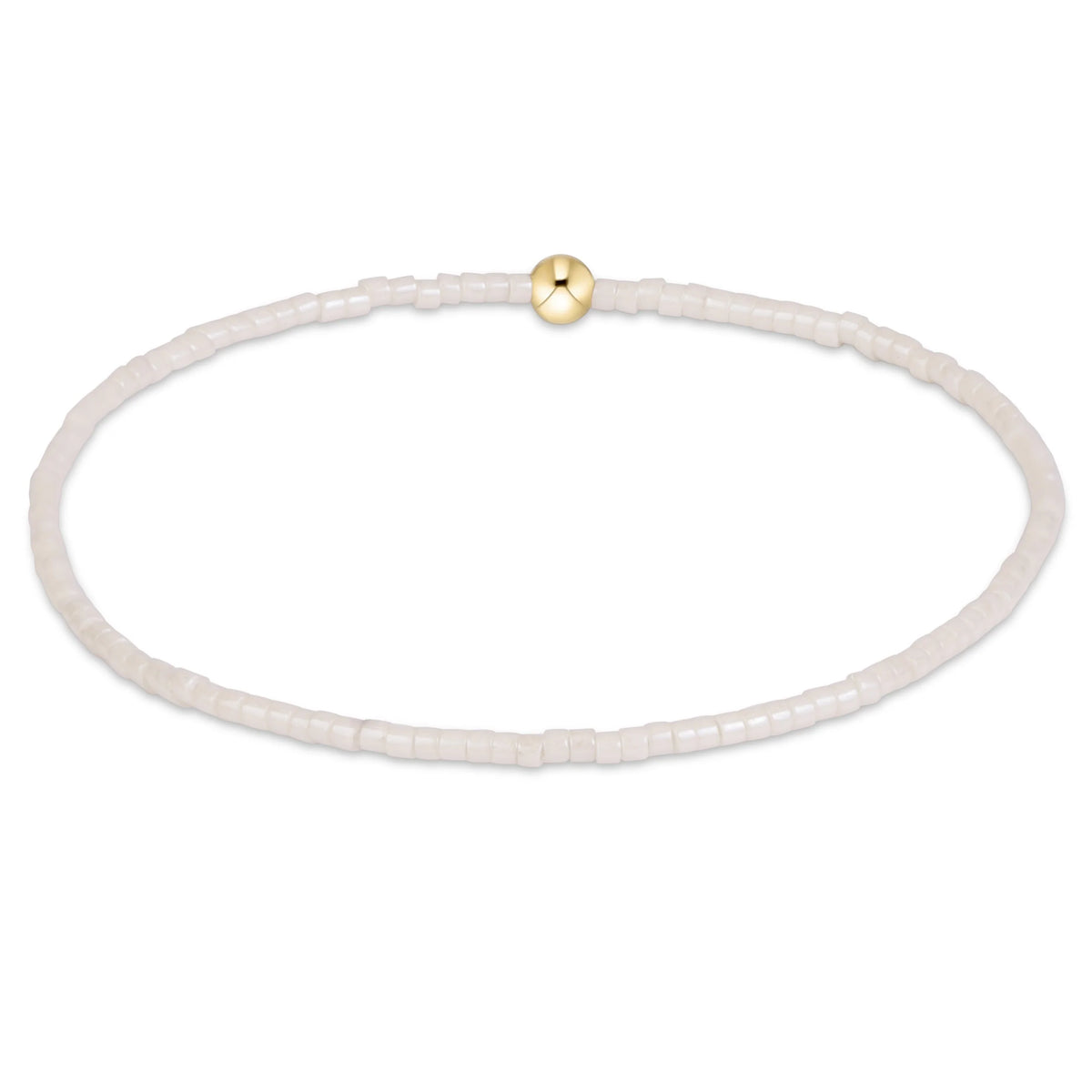egirl Fall/Winter Hope Unwritten Bracelet