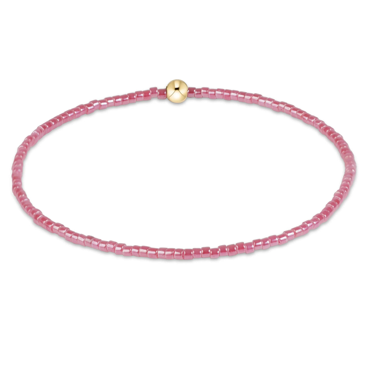 egirl Fall/Winter Hope Unwritten Bracelet