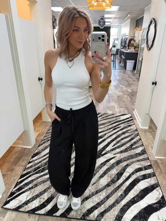 Gage Pants