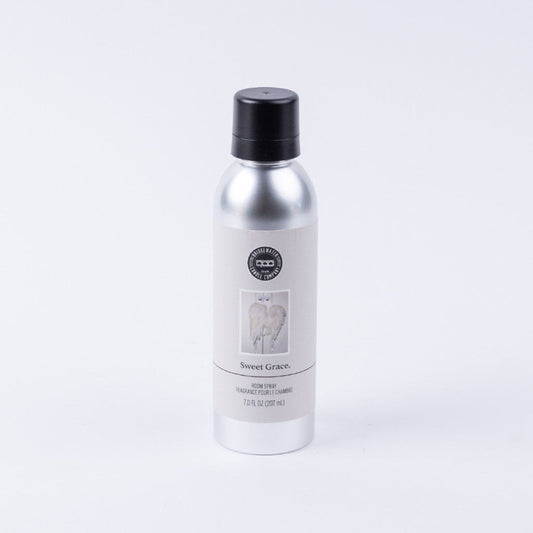 SWEET GRACE ROOM SPRAY