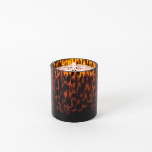 SWEET GRACE COLLECTION CANDLE #064