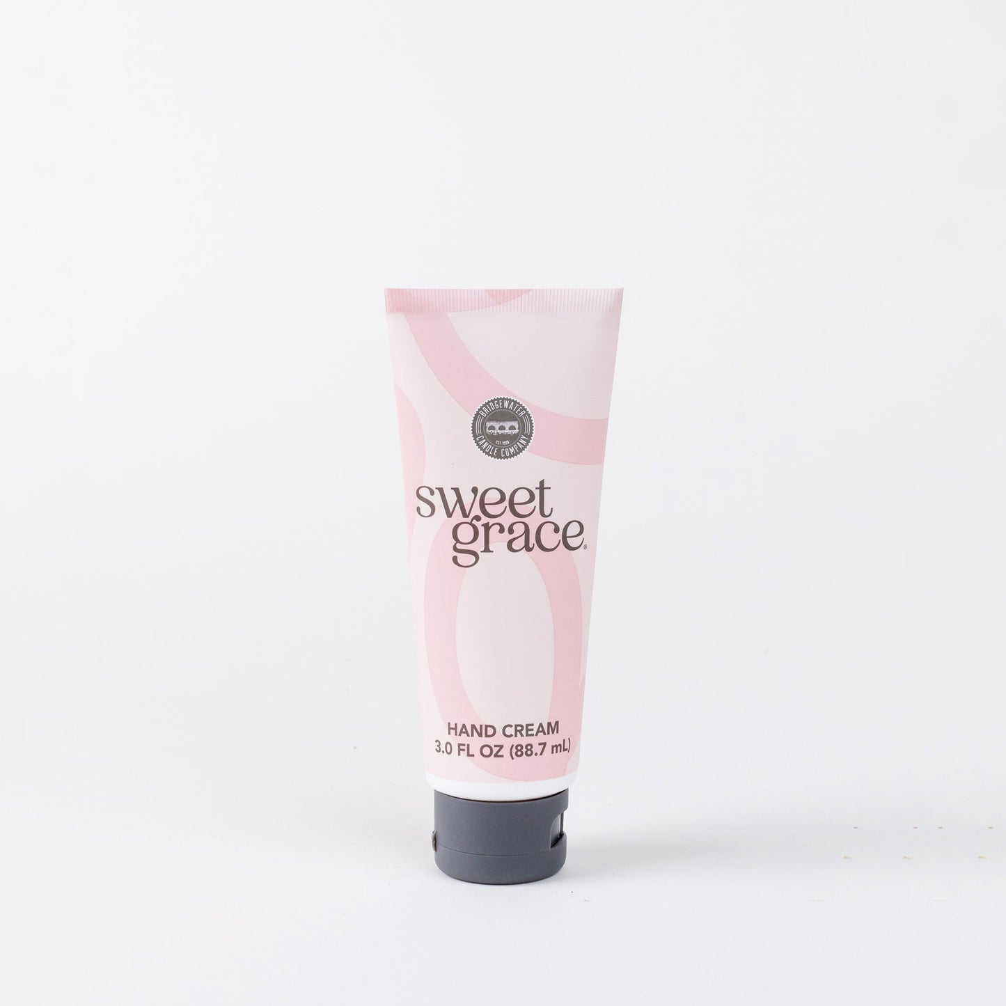 HAND CREAM- SWEET GRACE