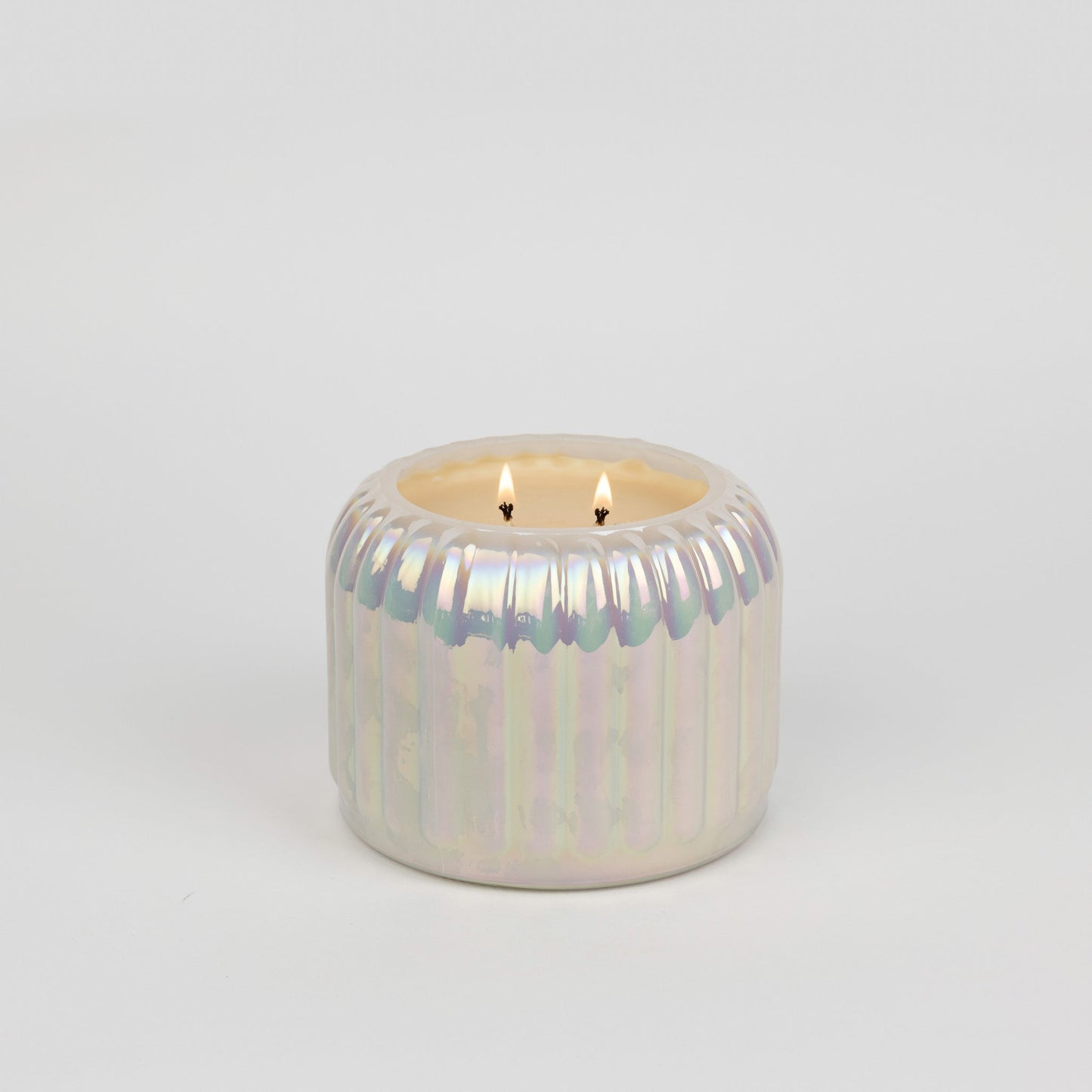 SWEET GRACE COLLECTION CANDLE #071