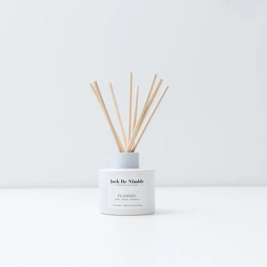 REED DIFFUSER