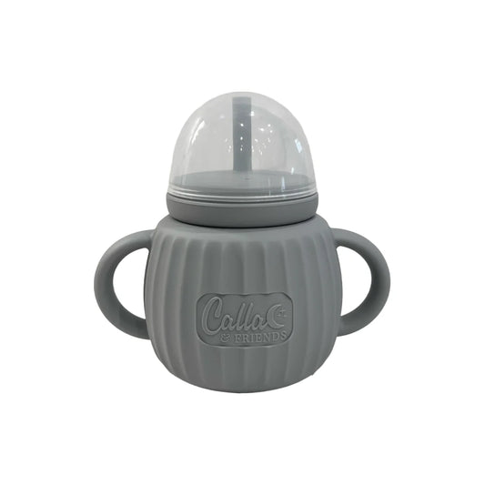 THE BRODY CUP