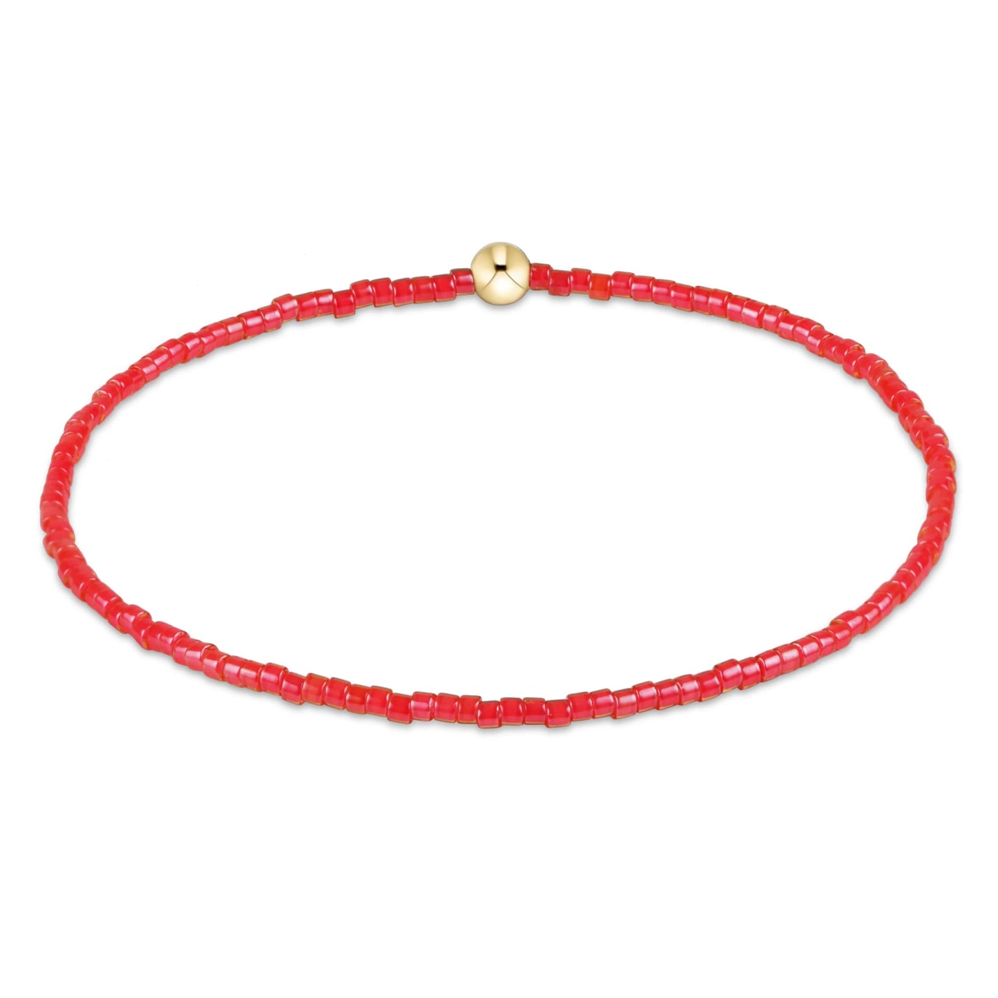 2026 SPRING/SUMMER HOPE CLASSIC BRACELET