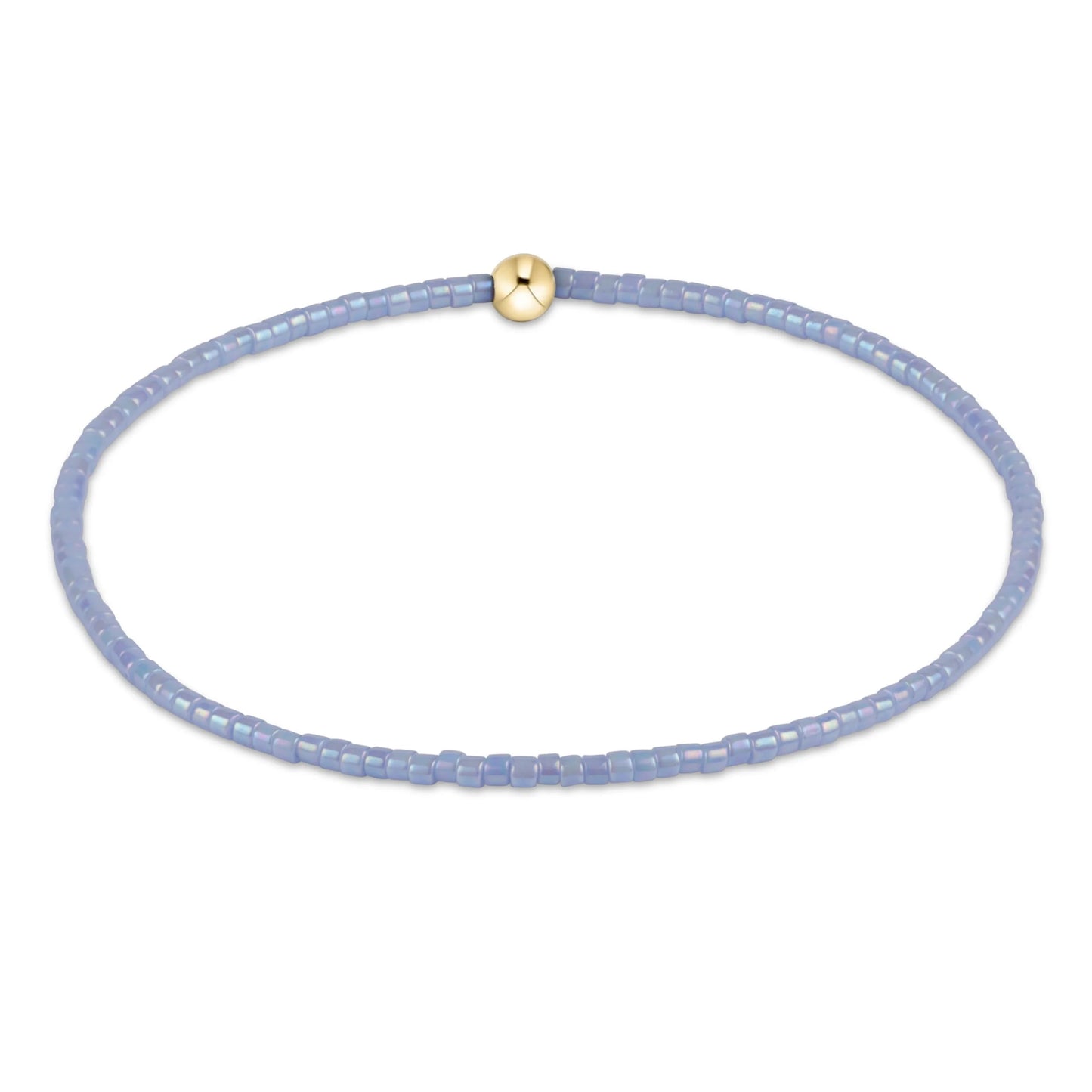 2026 SPRING/SUMMER HOPE CLASSIC BRACELET