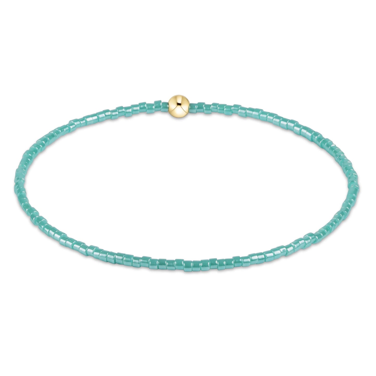 2026 SPRING/SUMMER HOPE CLASSIC BRACELET