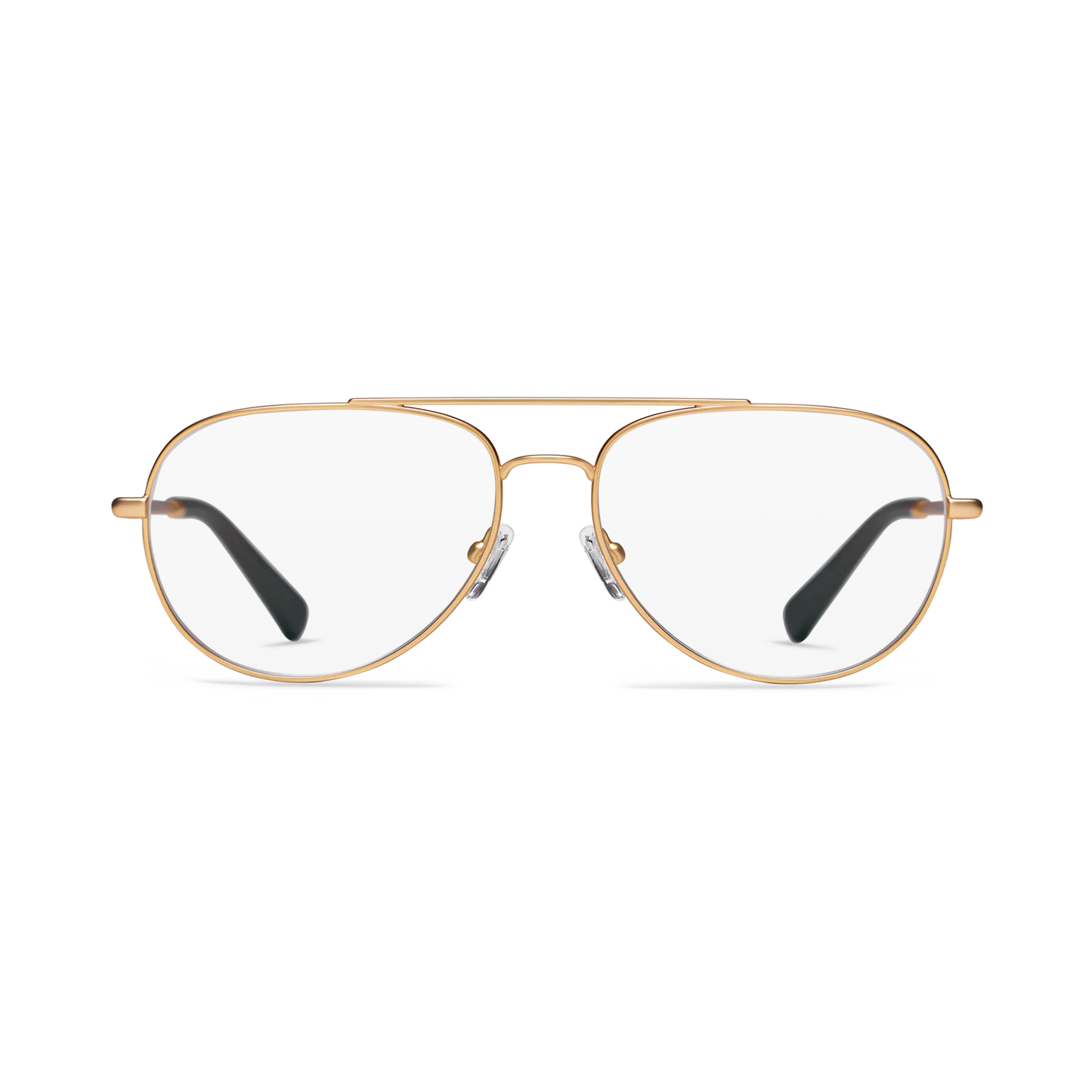 COOPER READERS