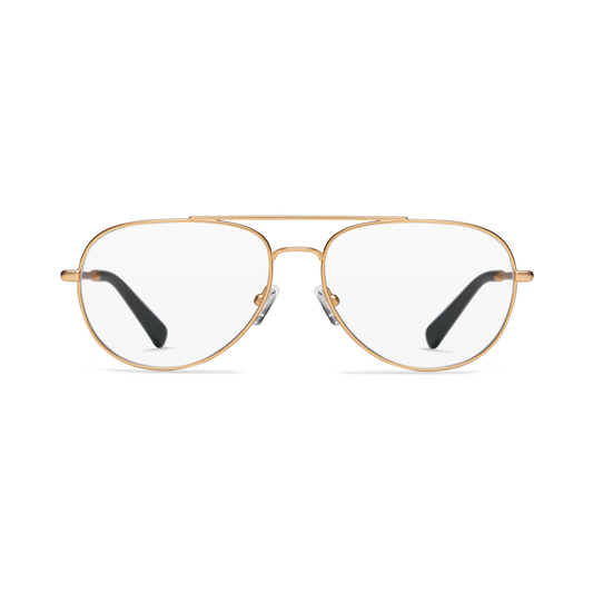 COOPER READERS