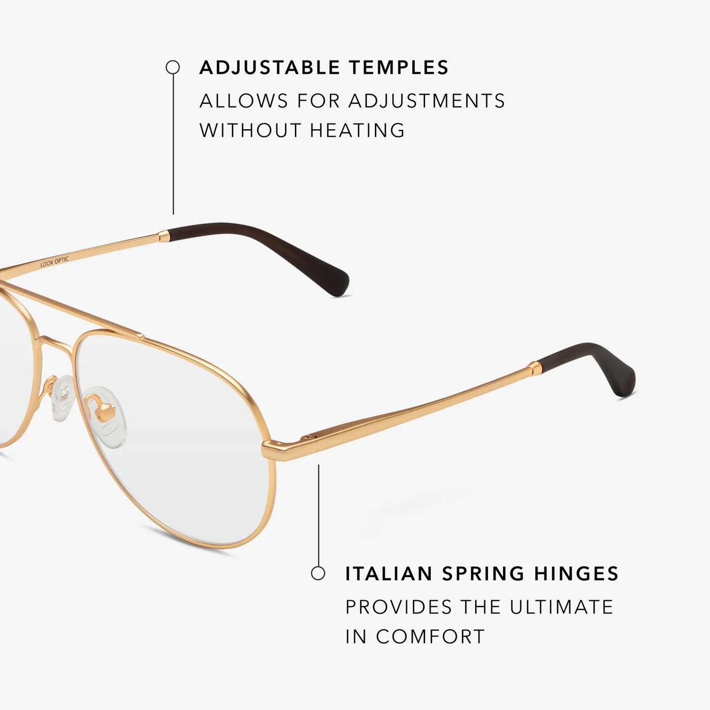 COOPER READERS