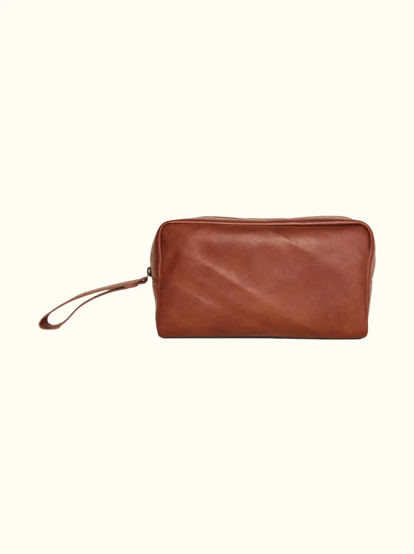 AVERY DOPP KIT