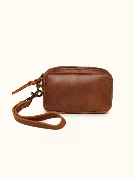 AMY CARD WALLET